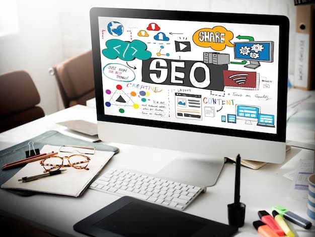 Why SEO Matters for Web Developers
